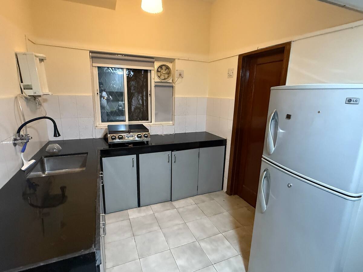 10cabd65-b34f-4fbf-87c5-0fc3be63ad6a