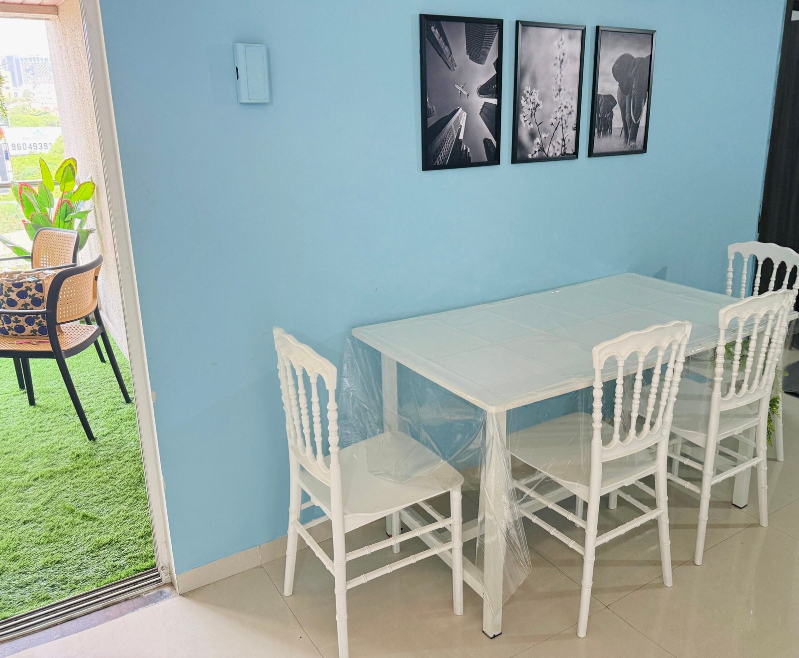 13310db0-fd66-4993-8158-ed9b6d5847c1