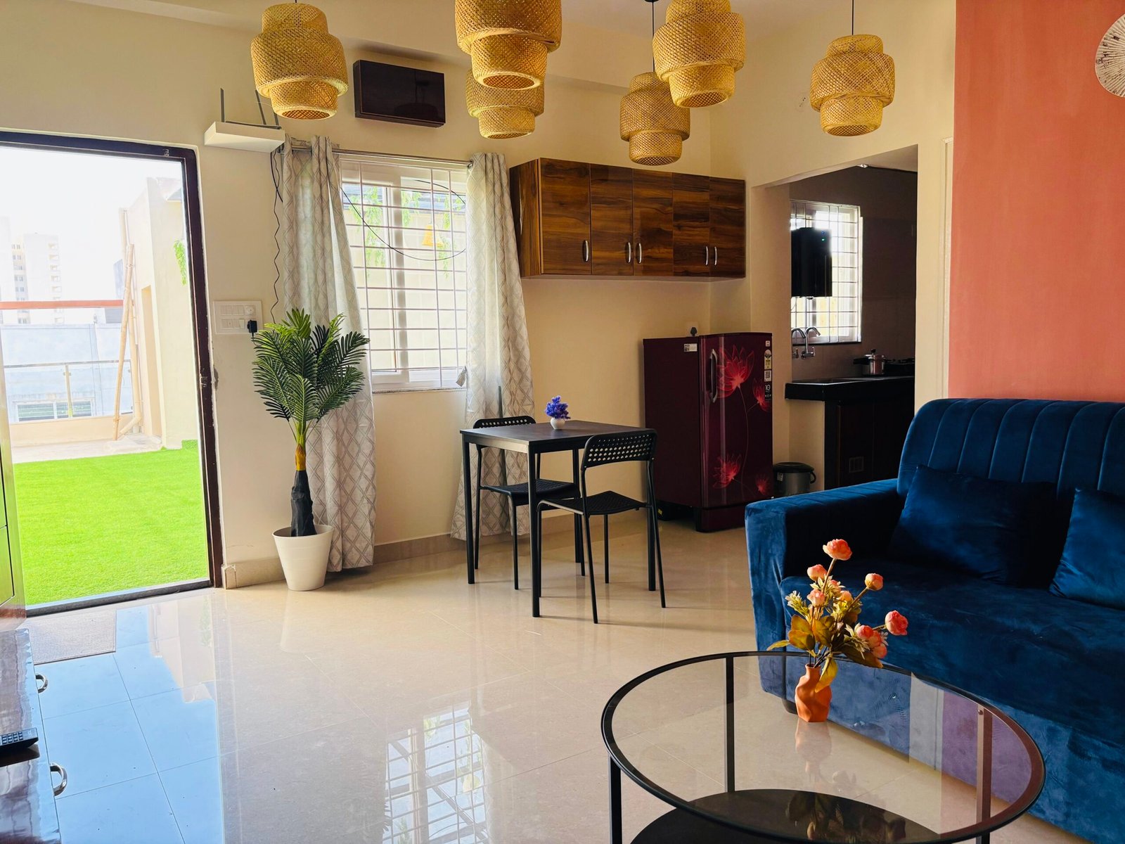 137b7870-a3d2-4dee-b748-764b00e292ad