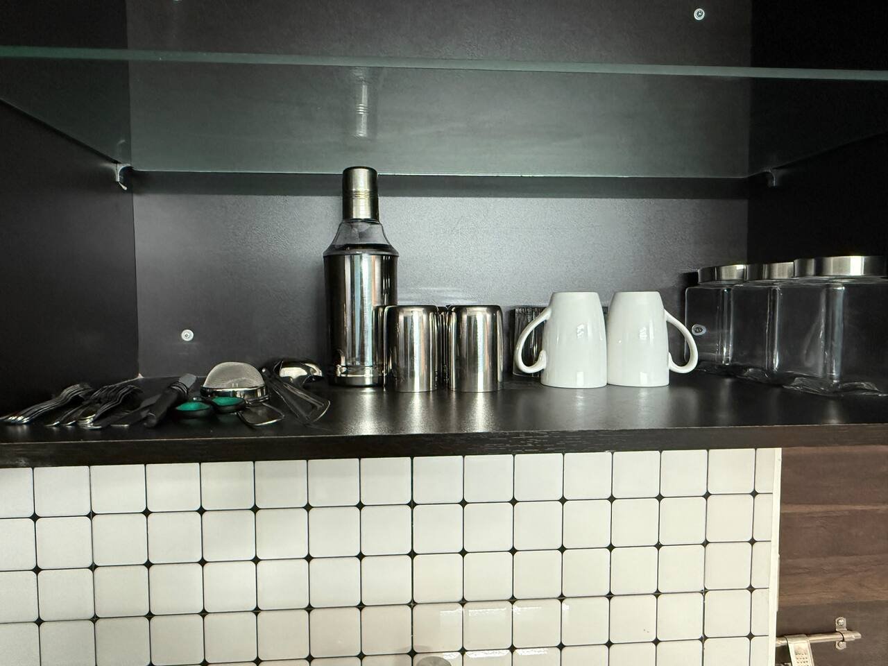 1408bb8c-1ec8-49e8-9ea9-37b67f6ac0df