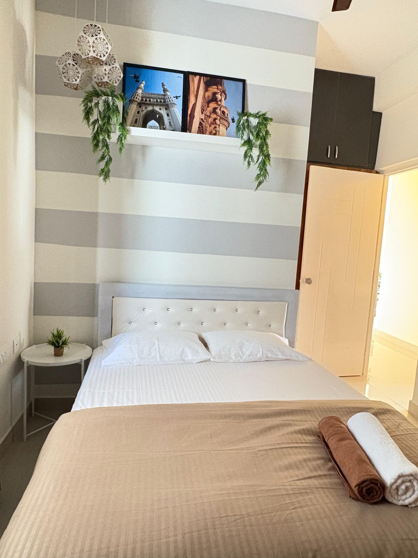 14980239-632b-4264-9481-1c80a32bf143