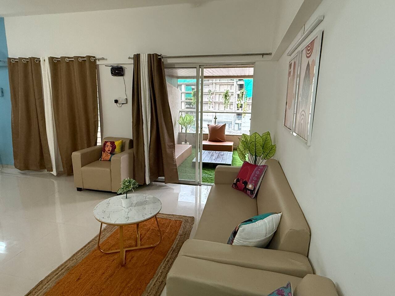 161a457f-6b8d-47d4-b4e8-45a2b3112855