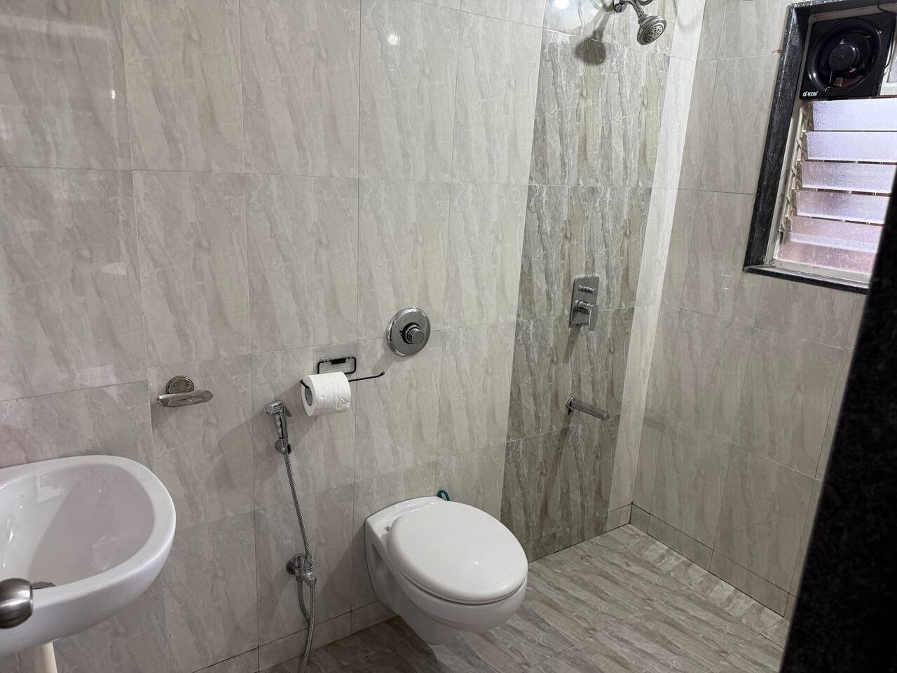 163e98c6-86a3-4b69-8446-c43795ca241d