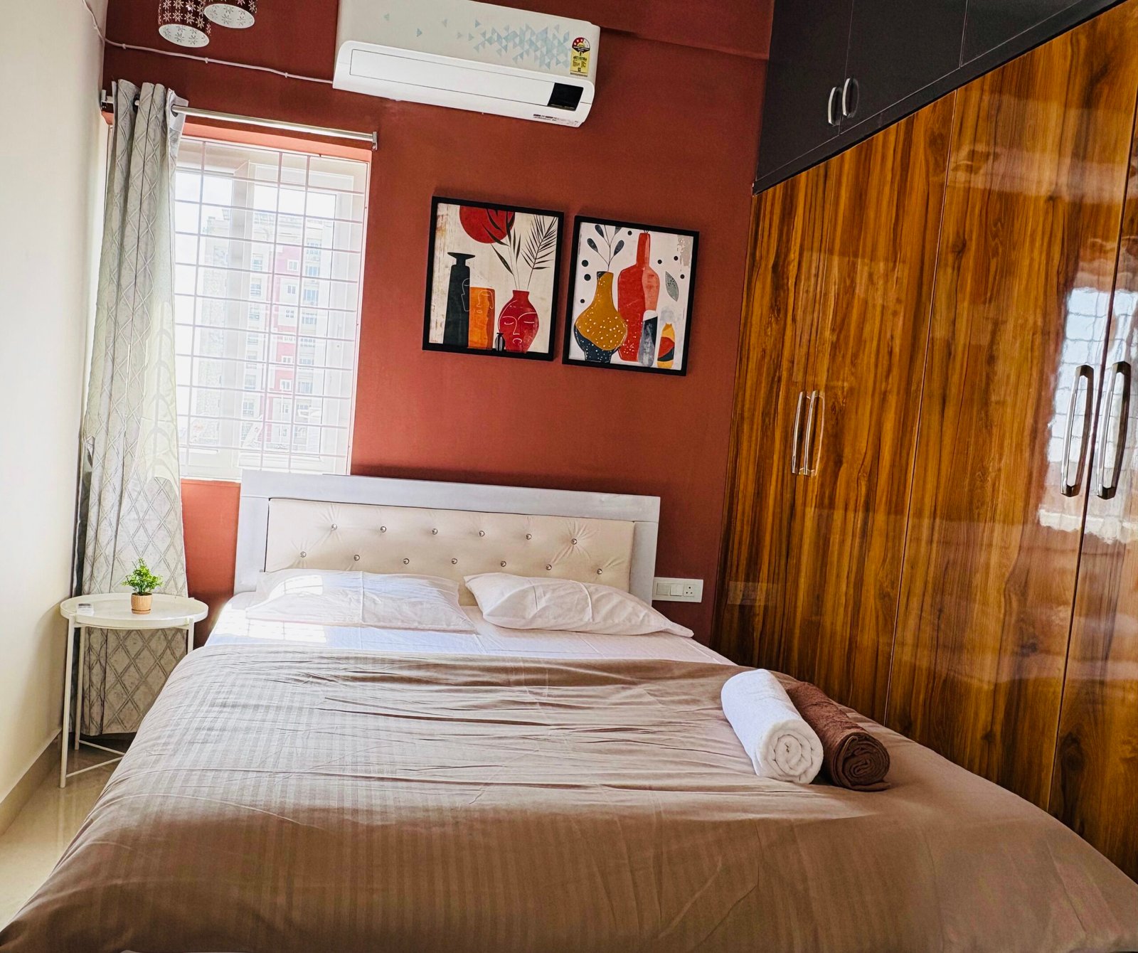 16c2e921-77dd-4d5a-a4a6-6538d83aef46