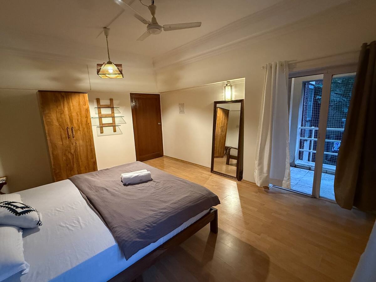 1d73875a-a59e-4ad2-b61e-3b9e03bf30ad