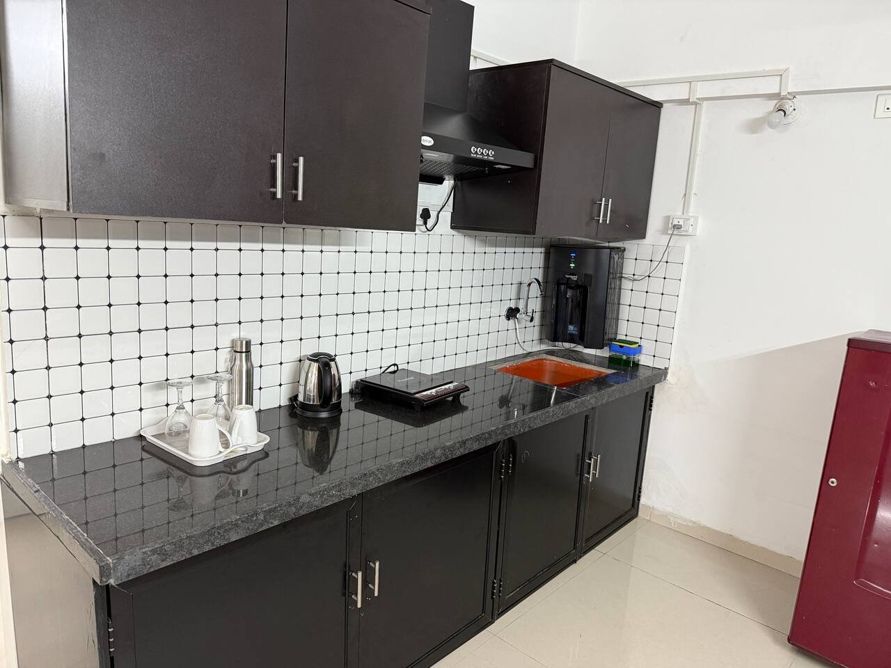 20785718-7ea6-4fe6-8427-146656cf0d9c