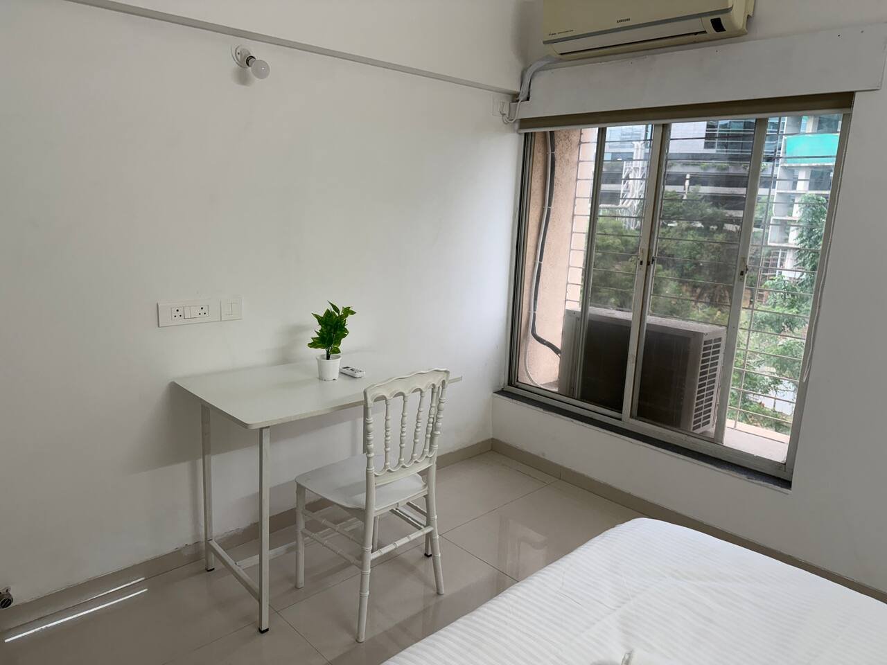 2084a8af-a815-45ce-9e3a-431ee6dab9db