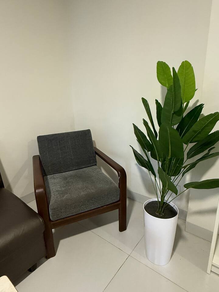 24151bba-5a8d-4ca2-830c-a7377fb163d1