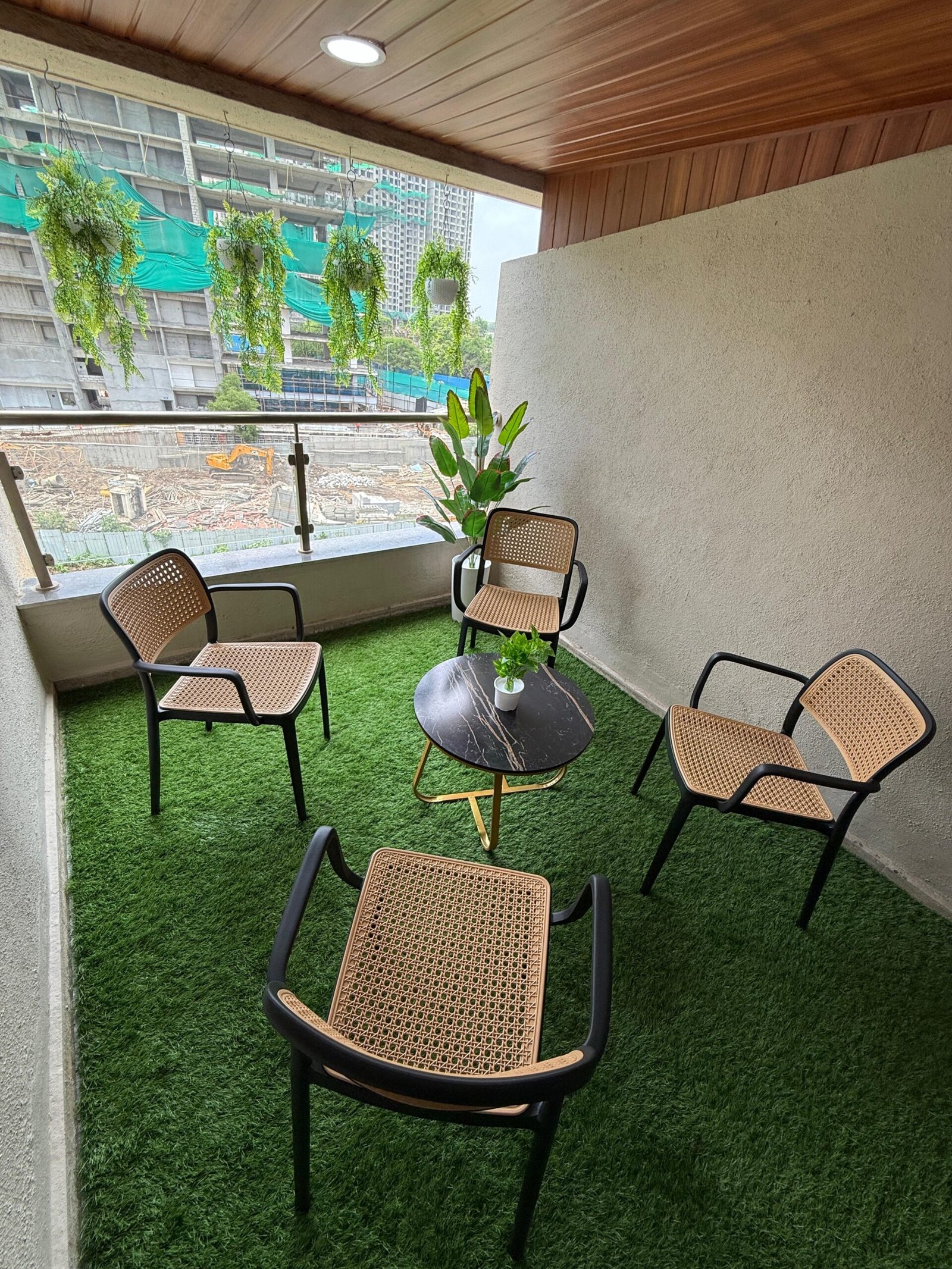 24299501-fd6c-4e18-a6e8-17e408fd30a0