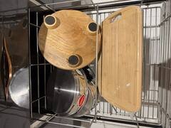 24705b76-3050-4333-8d38-2377ada2c68e