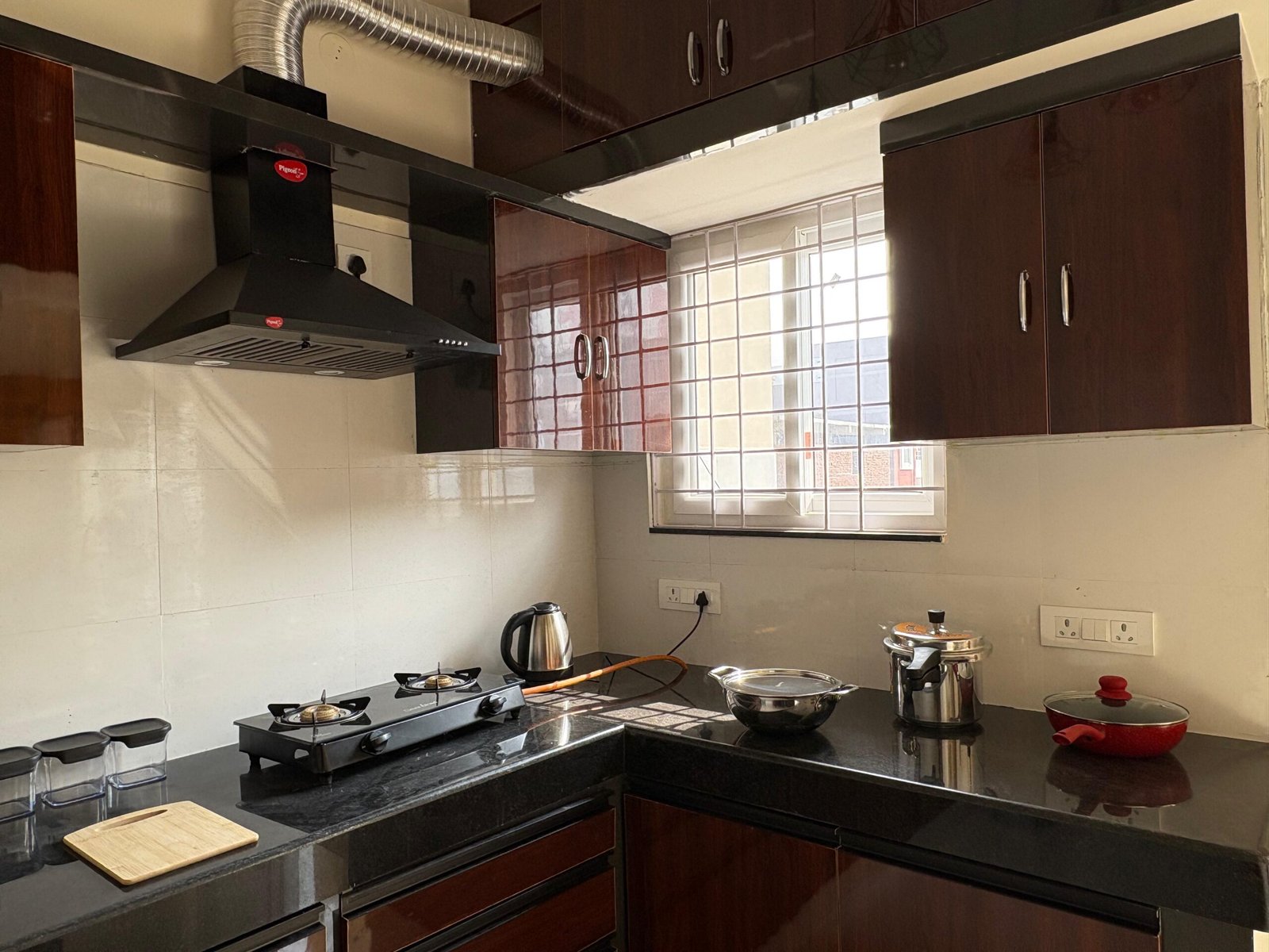 250df8d9-0a72-42e1-b124-08c23233add8