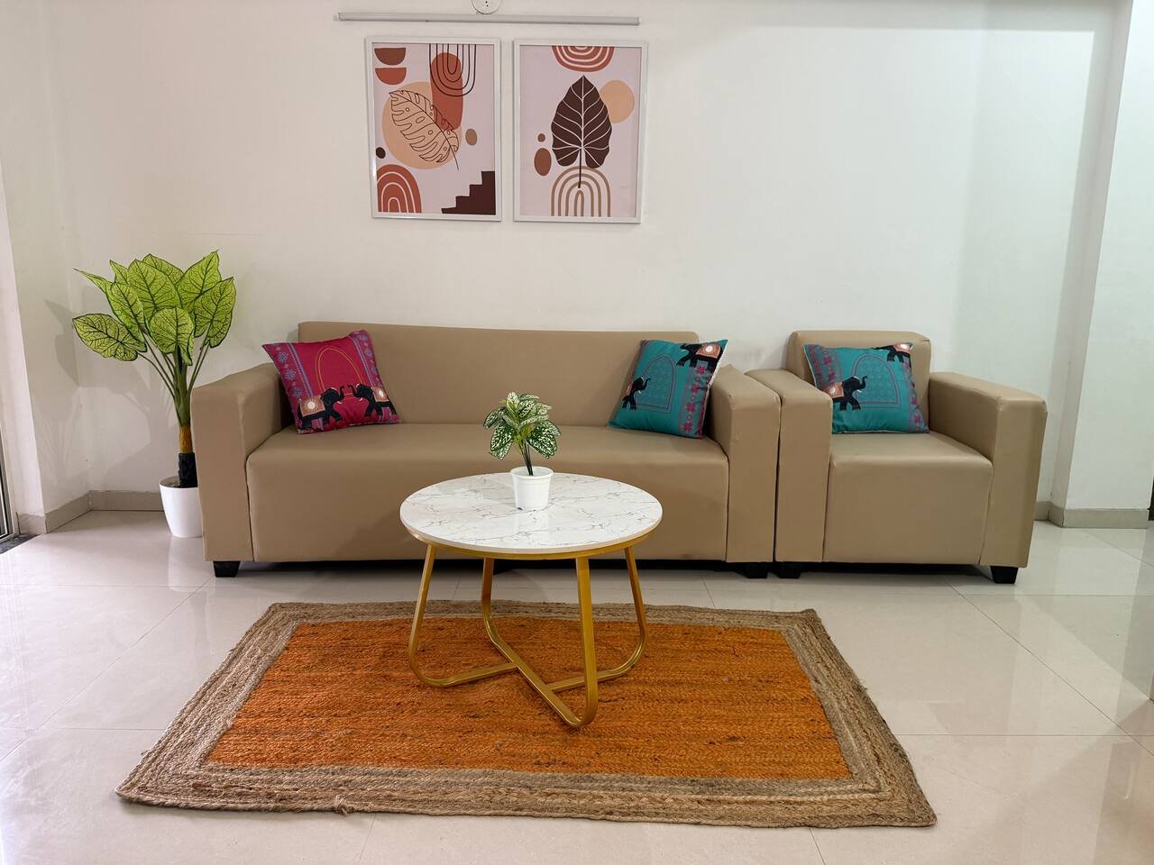 2686d506-3b2b-4769-a846-f80b1f5524ce