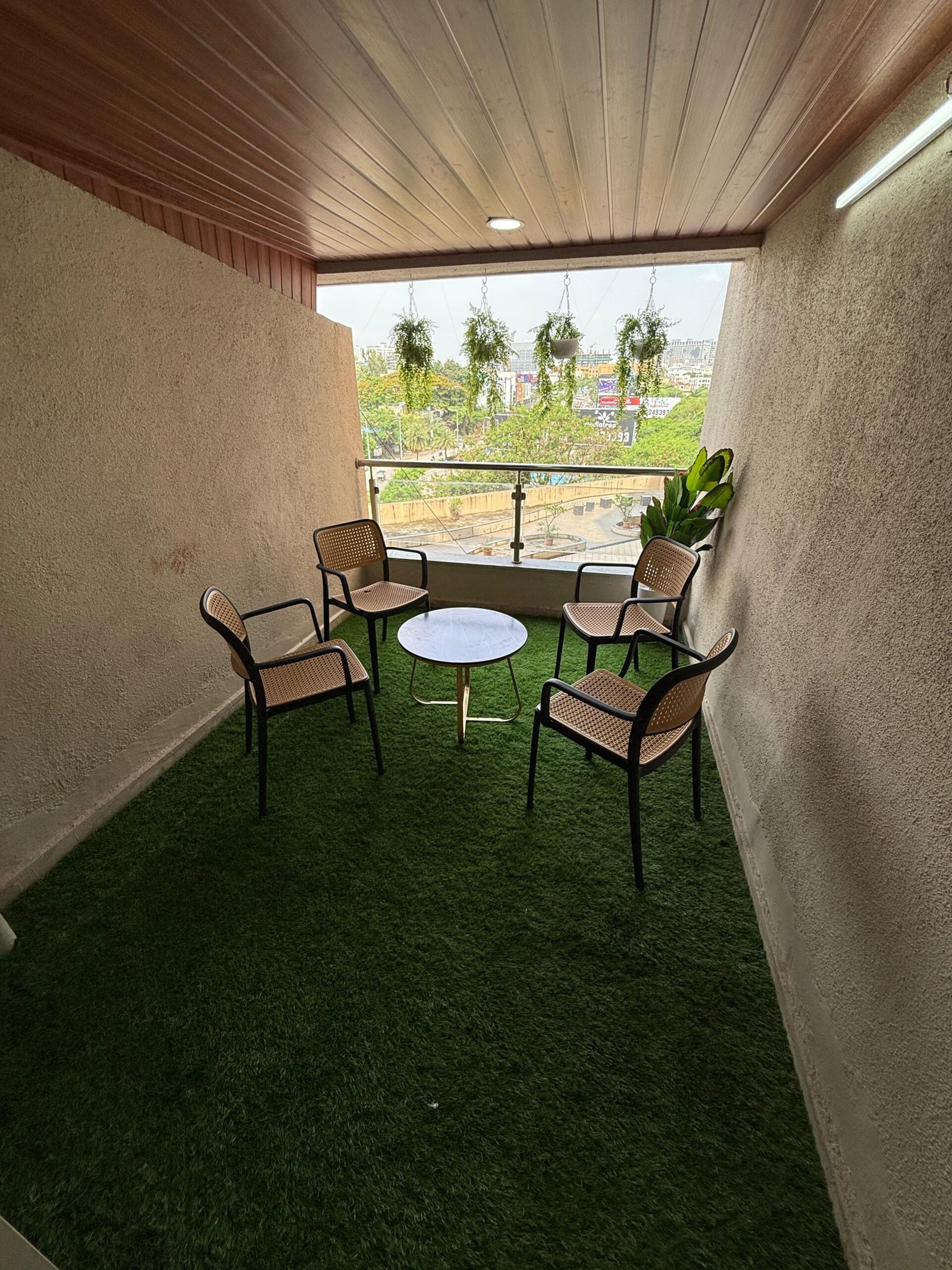 2706e92f-982b-4471-ac15-649ed5ae3c21