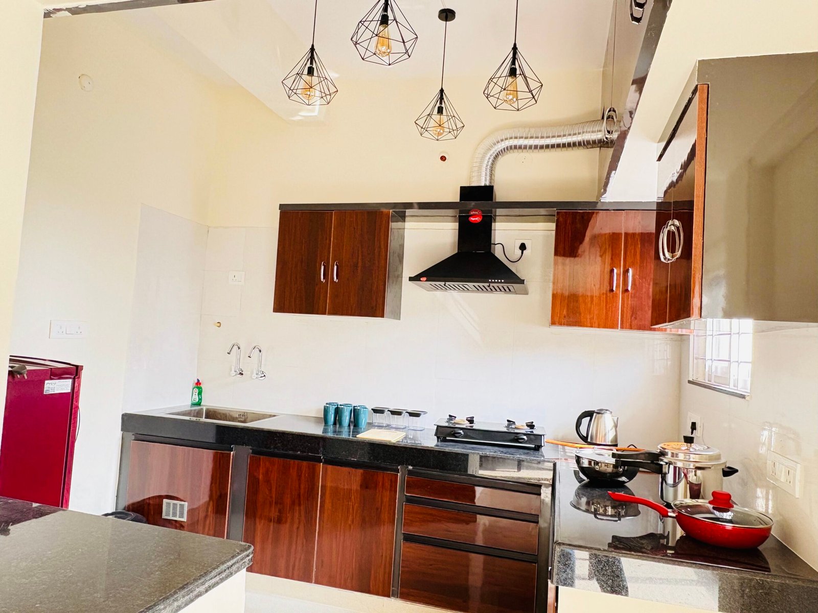 277e68c3-835a-45a5-8a77-465f80cc3478