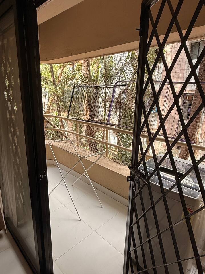 2b4f0c0a-5789-4dad-ba6b-efc881acfb97