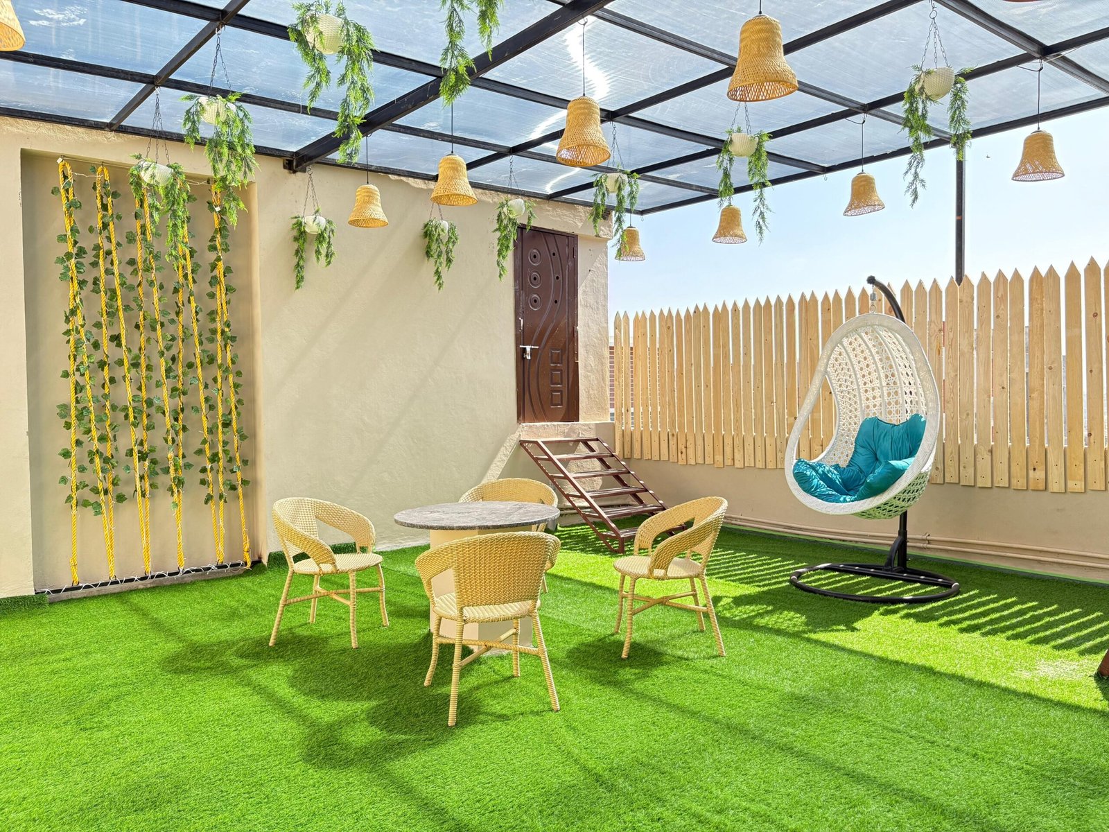 2d2eff49-e53a-4af1-a1e5-ae7fb6937126