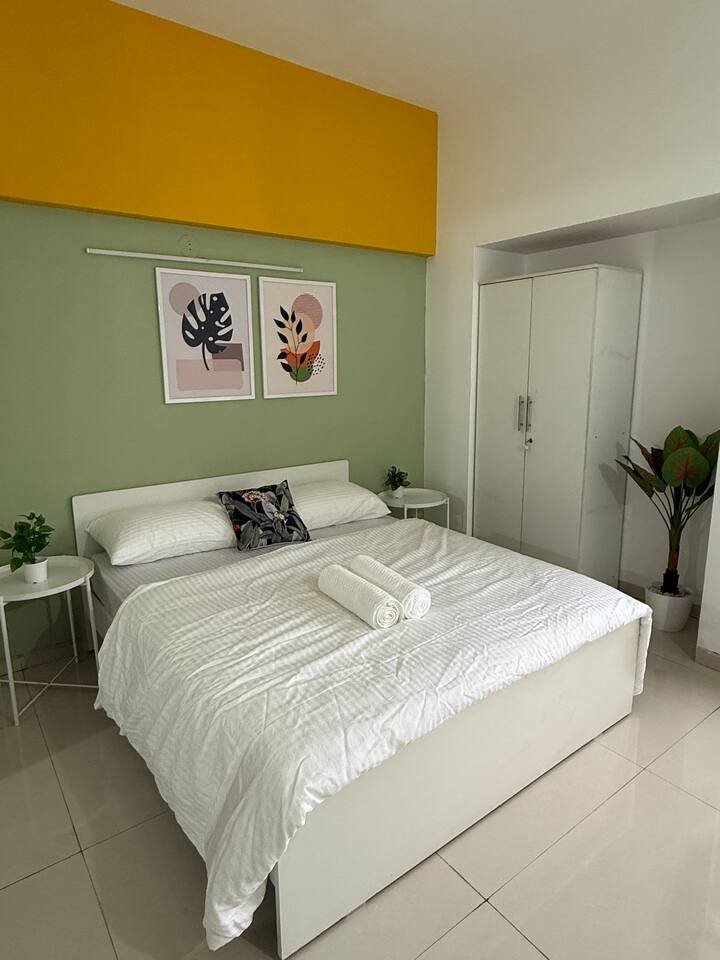 379bb68f-6889-468f-b9af-db0a502943b8