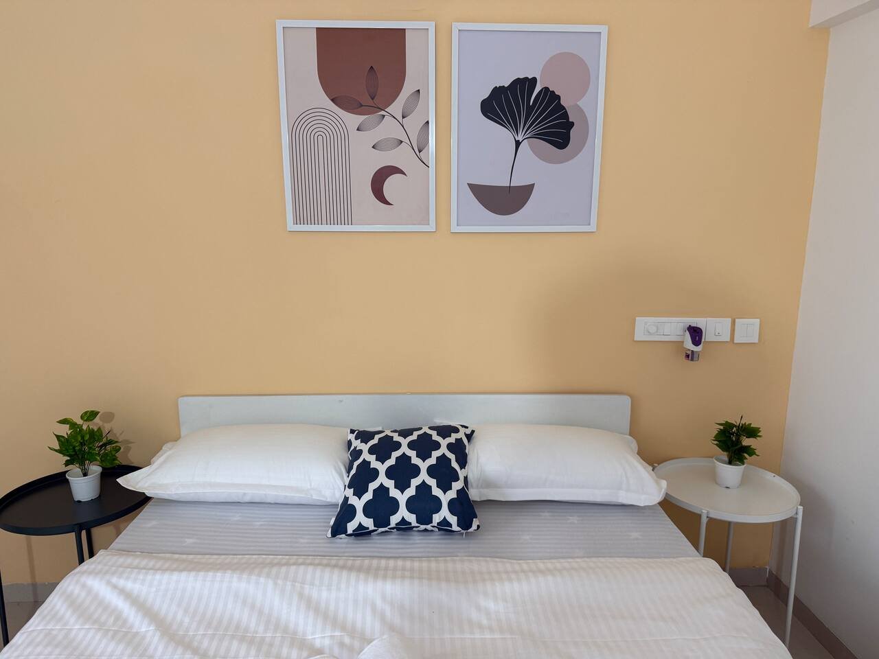 379e9037-238d-4271-91ea-76e24ca49269 (1)