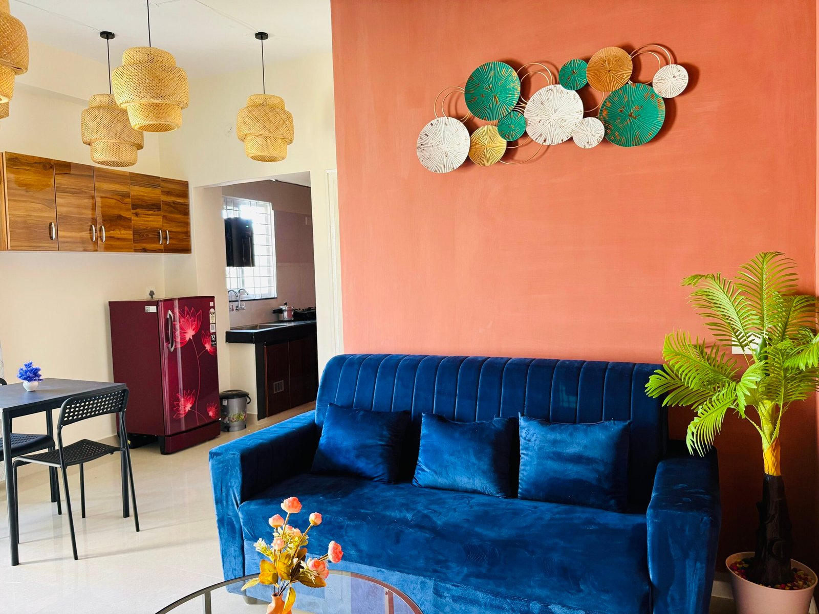 37f11846-e331-4229-9075-06b736a27312