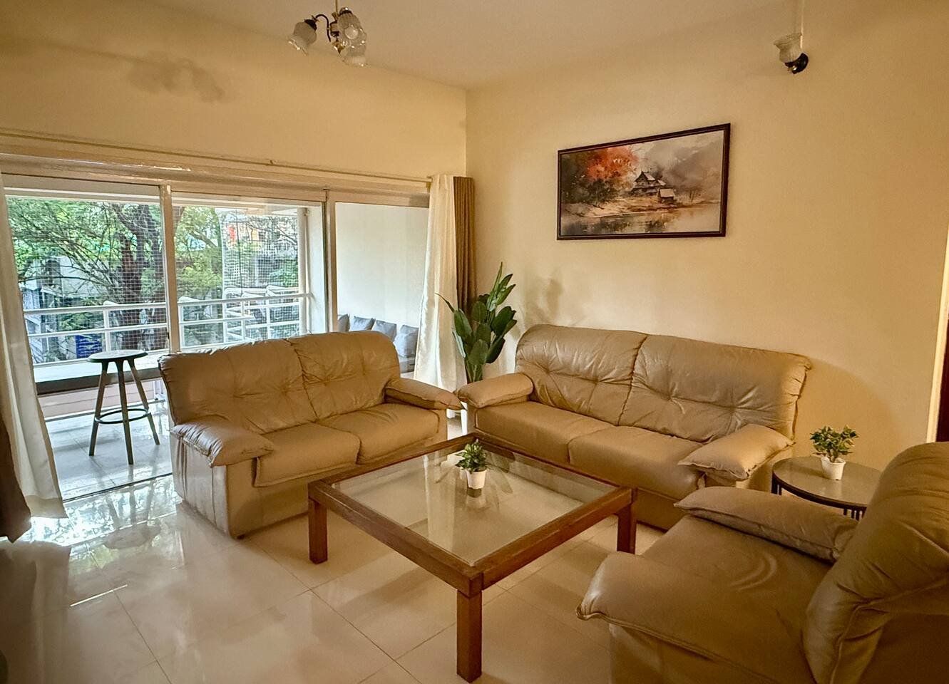 39c108de-6ff2-4633-a473-996b97d36cd3