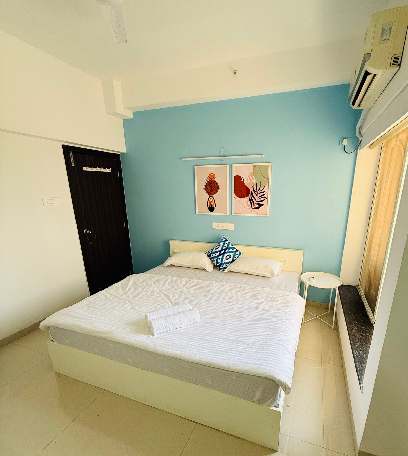 3ae67d10-8363-4b13-b658-0128b5f87203