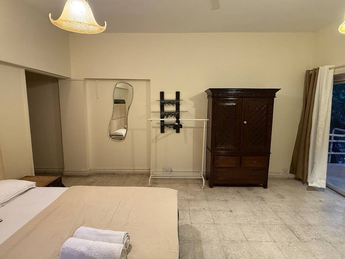 3b6084af-0c60-4f6a-bbcc-a6a09dbf59a9