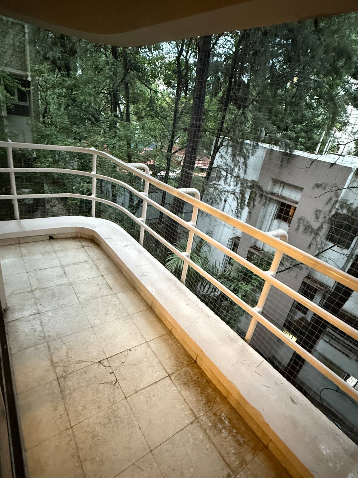 3c1cdfcd-cd97-4a30-85ab-c3e572d0c5b0