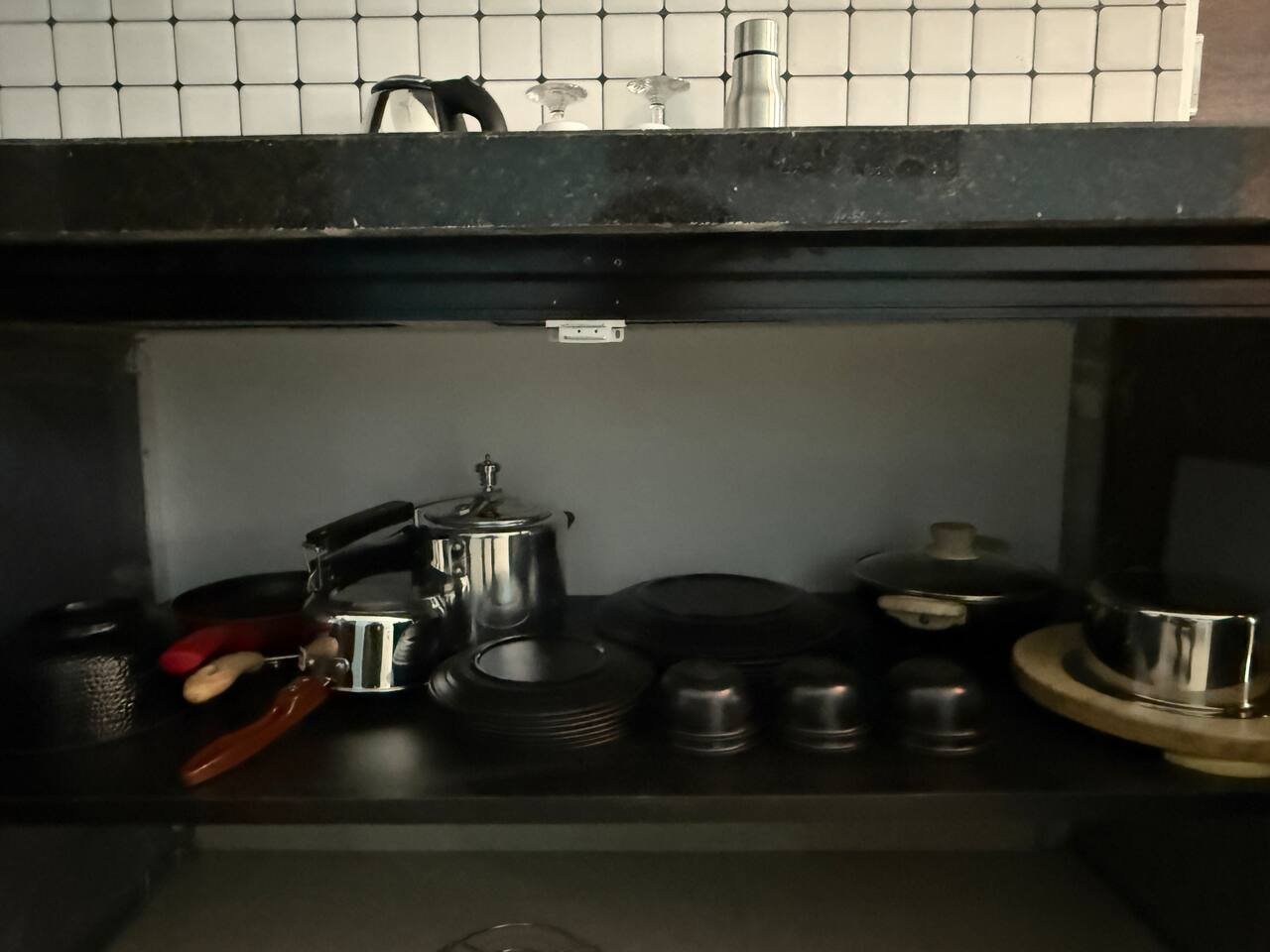 3c1d8186-f264-47a7-92d7-55e5ca6e4ac1