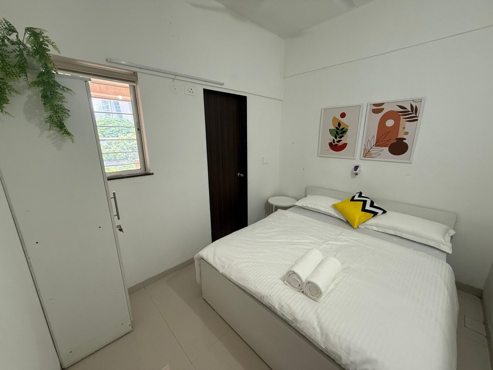 3d5d69b1-2ee4-43c8-85dc-d7cc518a64e8