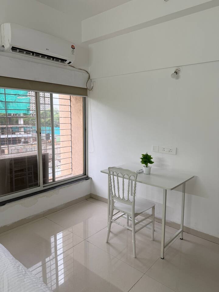 3f2a9b64-e448-43b2-93d6-282dfb11b236