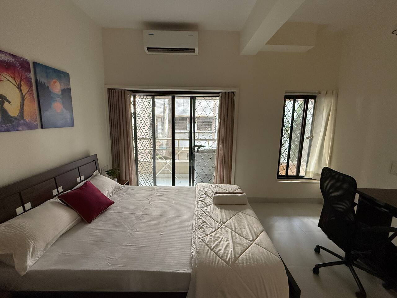 4081d527-7c41-467f-88d2-a8df246a6986