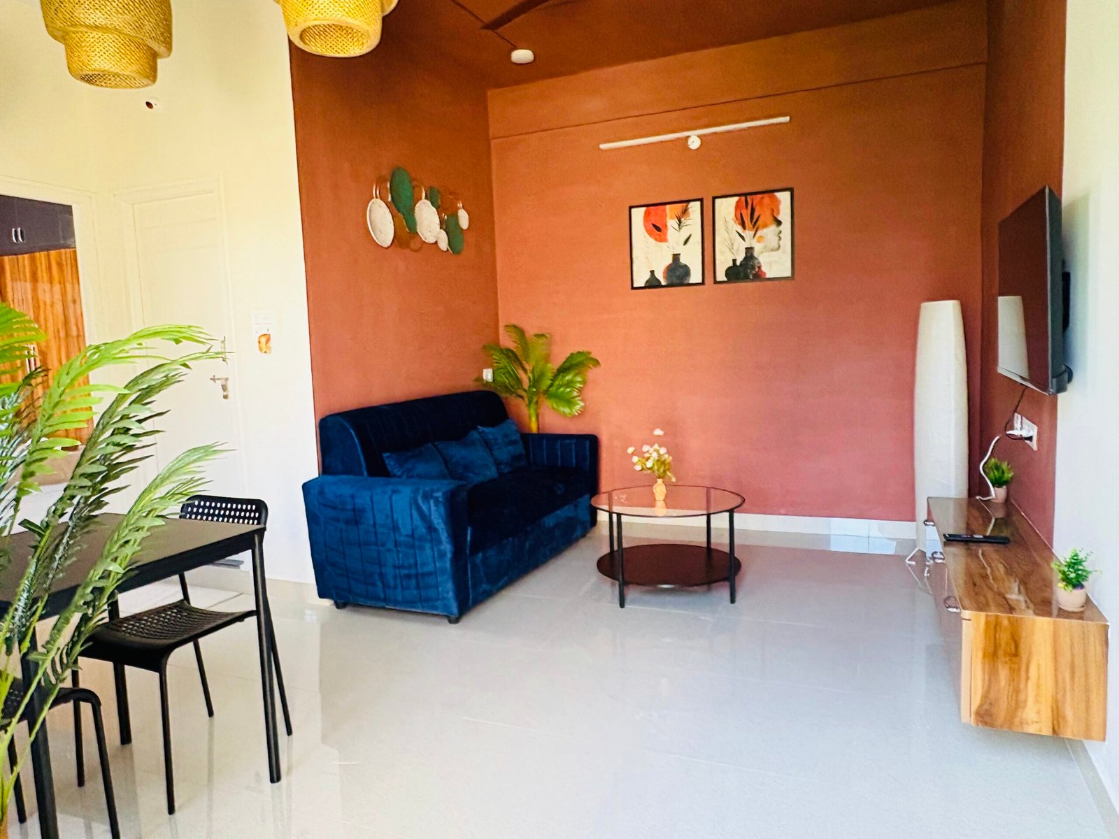 4118f38f-191a-4bbc-8da5-38869ab0035c