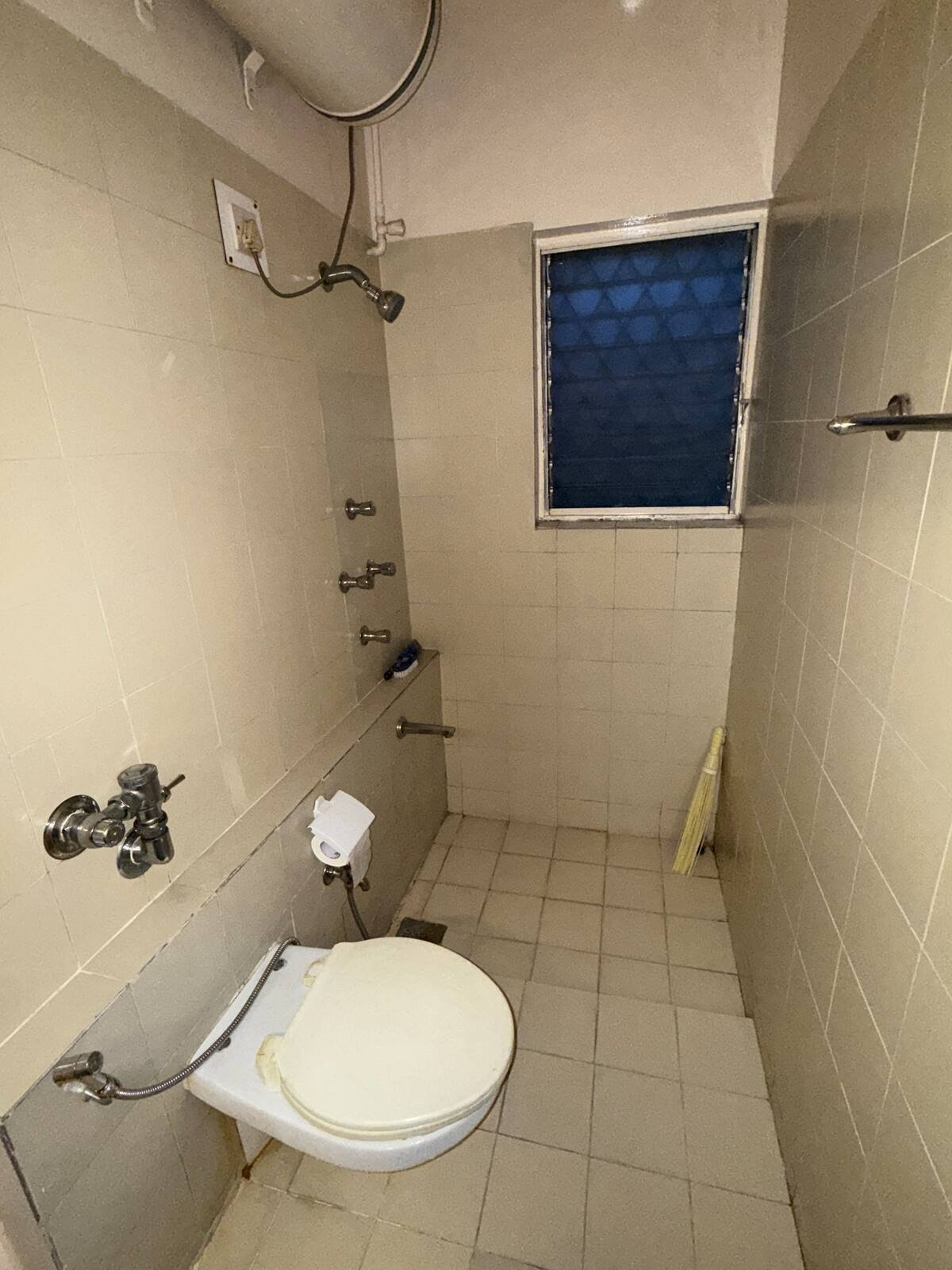 4184e111-b33b-48b1-89c0-604503a43230