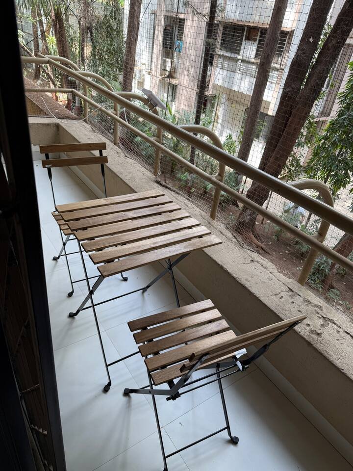 43b0462a-a454-4d93-83ab-9a5e6d975847