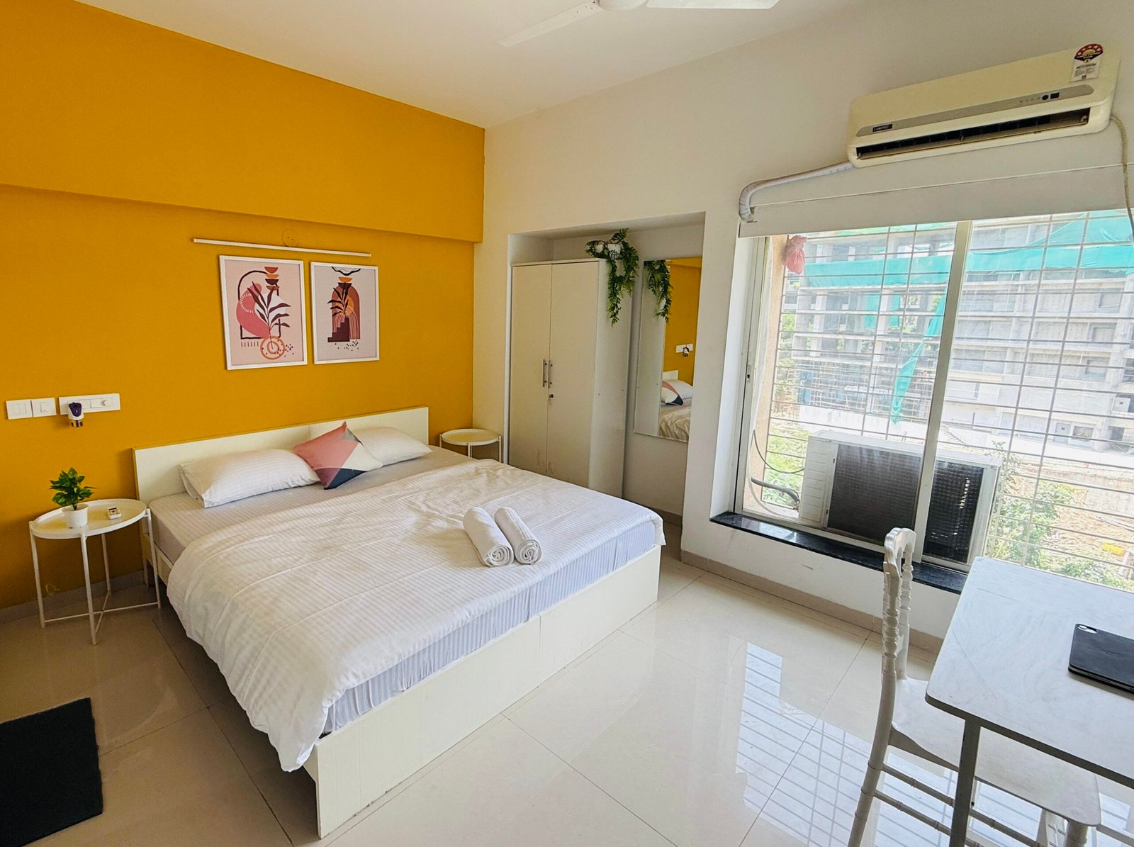 476273a4-b1ee-4a37-8834-3a3b5ad813bc