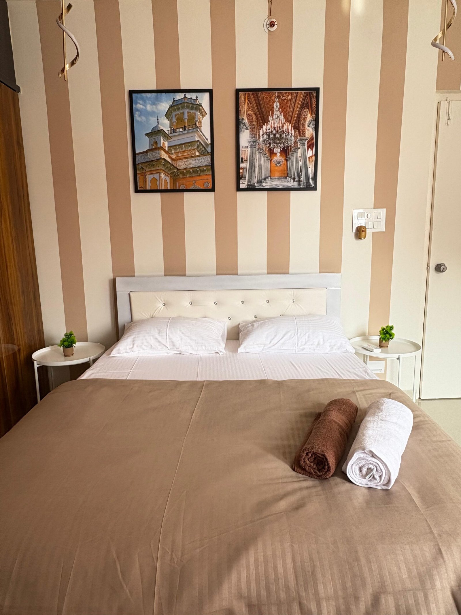 476eeba9-96e3-4349-a48e-d13cf7756458