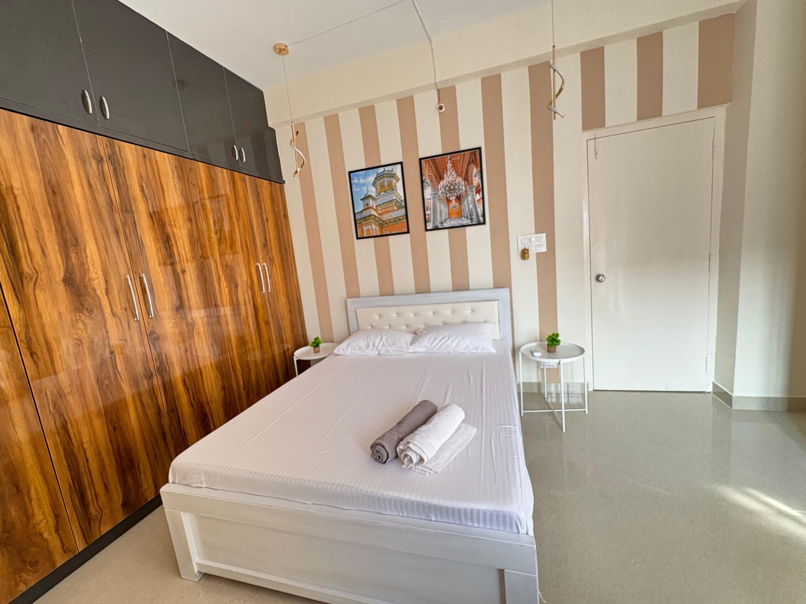 49589c30-5bc9-4ccc-9e6a-b8ea02867df0