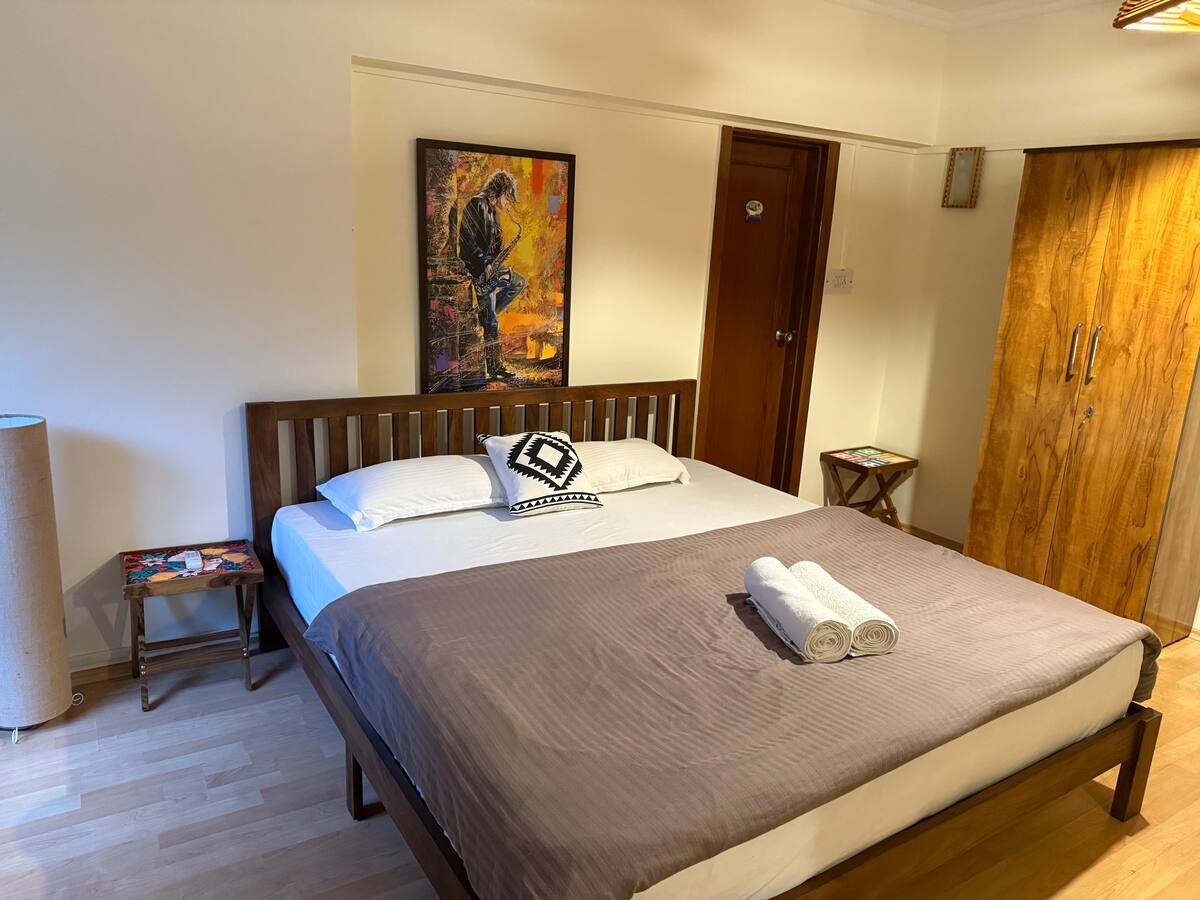 4a69280f-9c3a-4830-82db-8a74d7b529dd