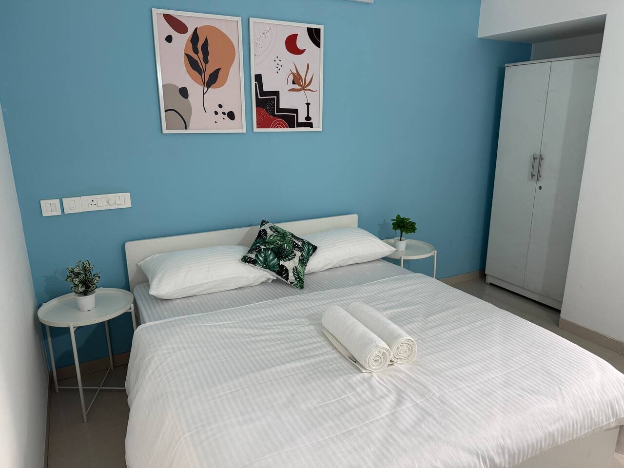 4a8c026b-62eb-4045-8070-787bc1809f81