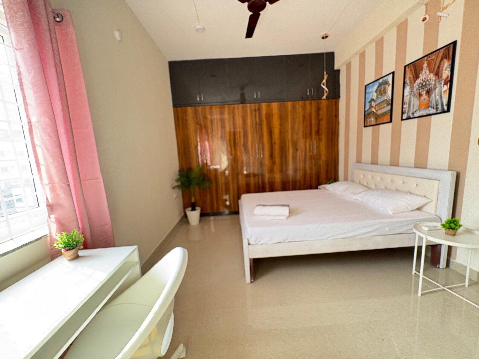 4c124247-a84f-4b00-8a9c-ae9b6710e8c9