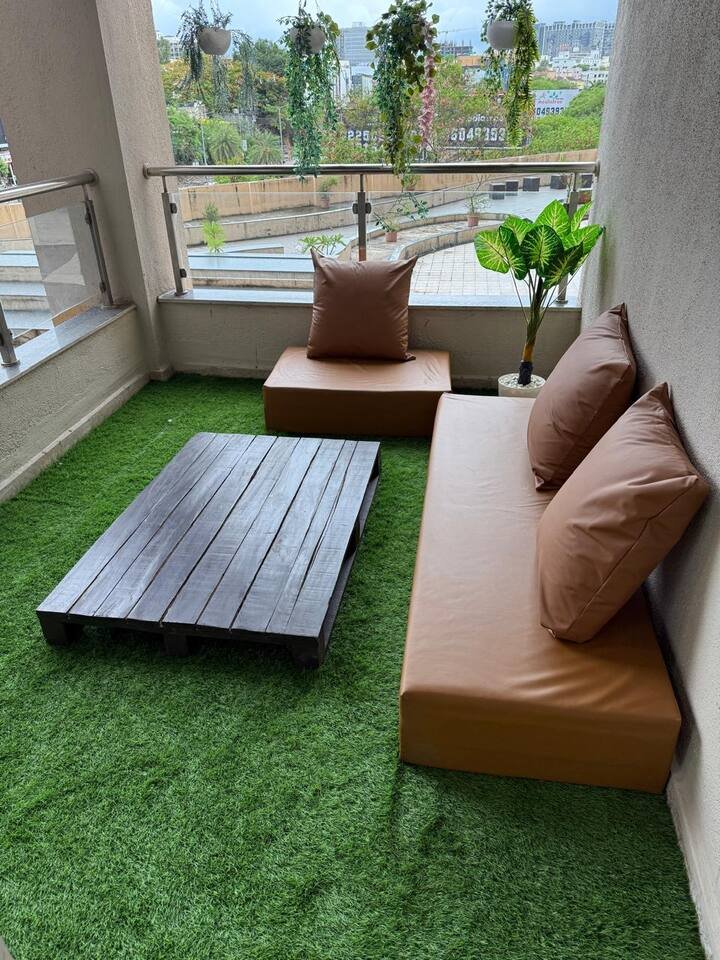 4f74744a-e9e9-43dd-a9dd-668406d7cdd3