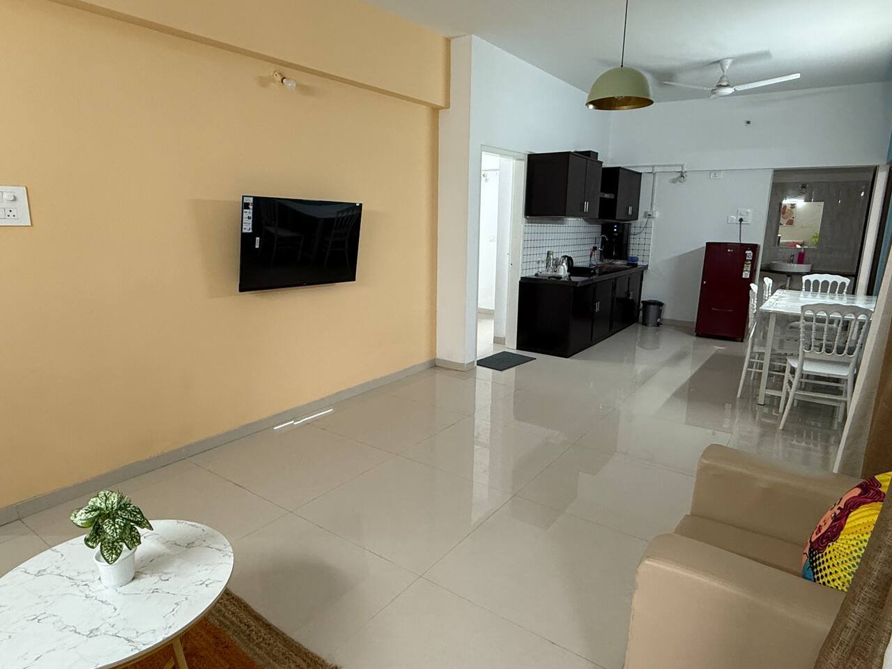 5606538d-d131-4c82-95b2-281d1699c5e0