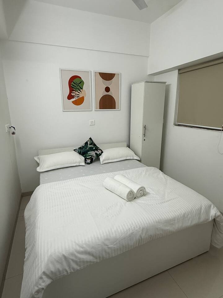 577a4573-df21-47ef-8cf6-107b9139f00e