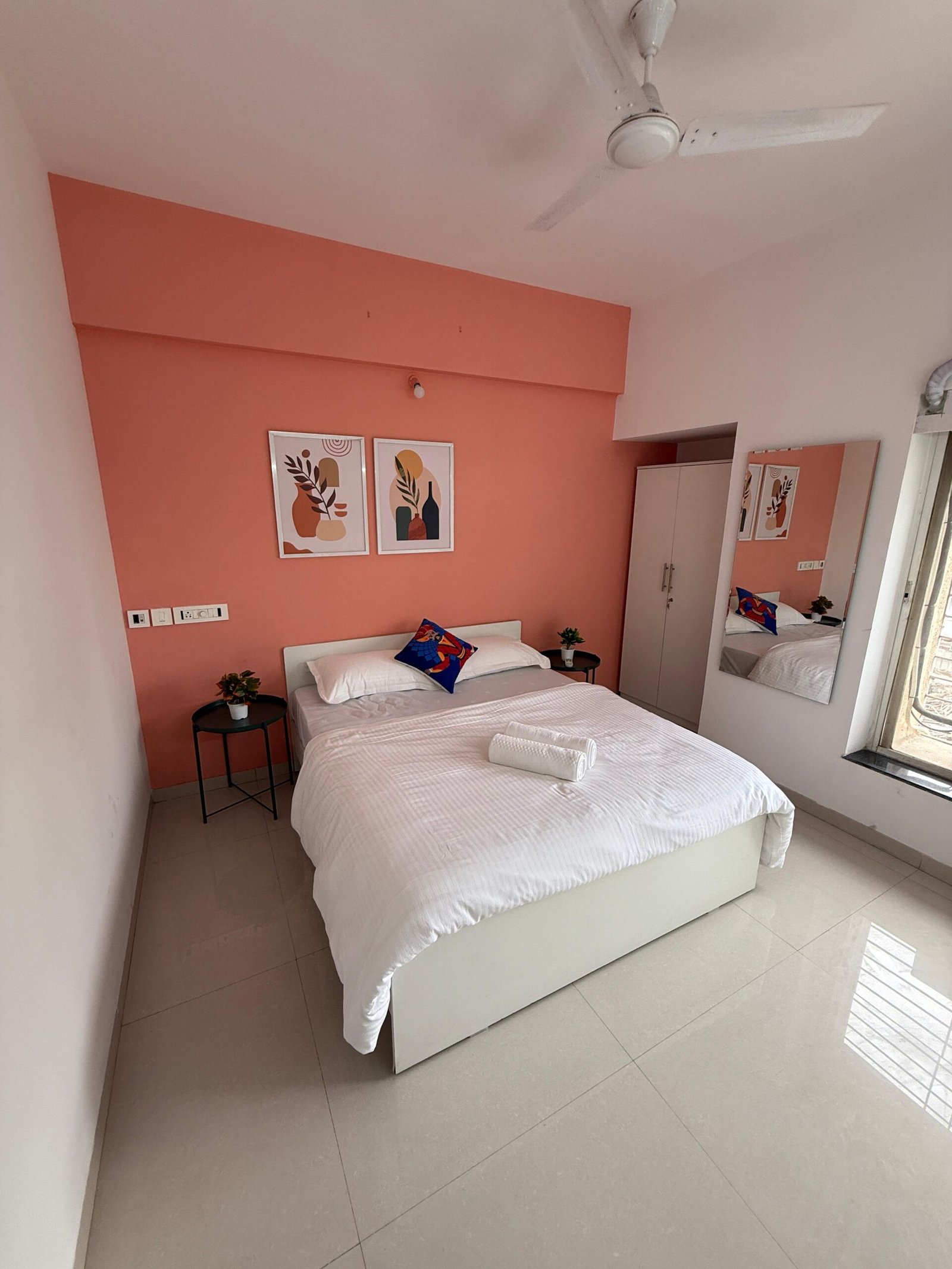 581537bd-adff-49c5-8567-cc6027017d2c