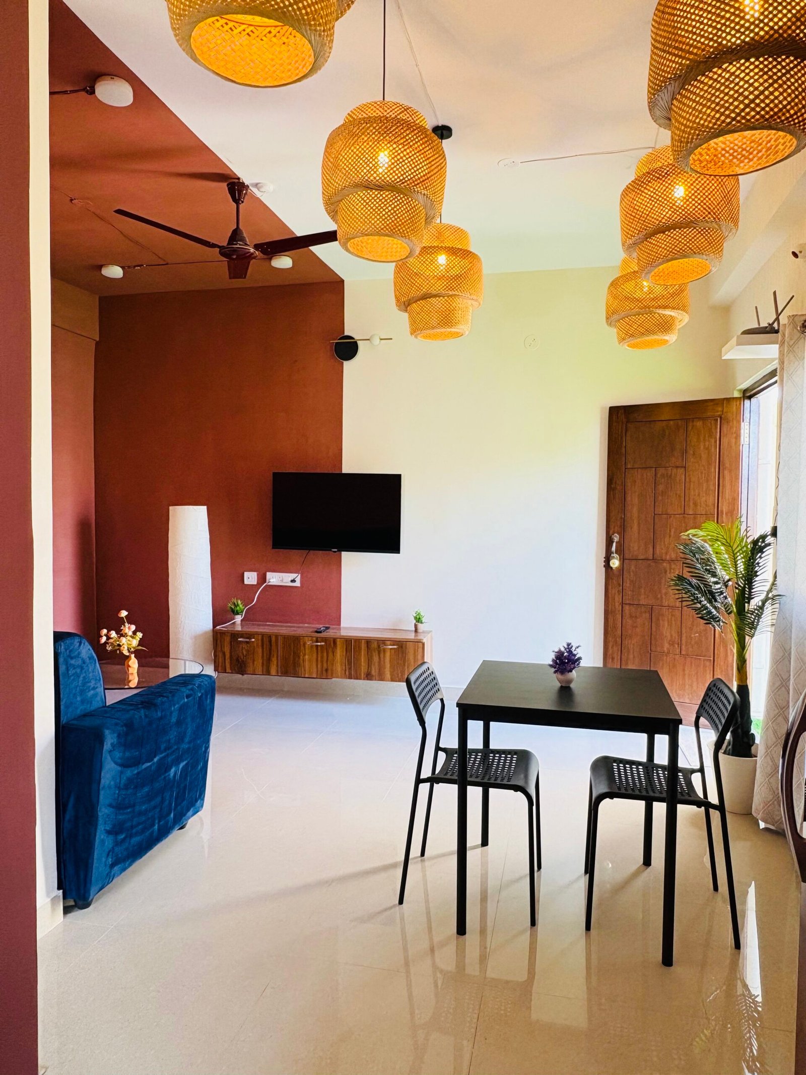 59e09f70-ea11-48b1-a5da-ed2699a742cf