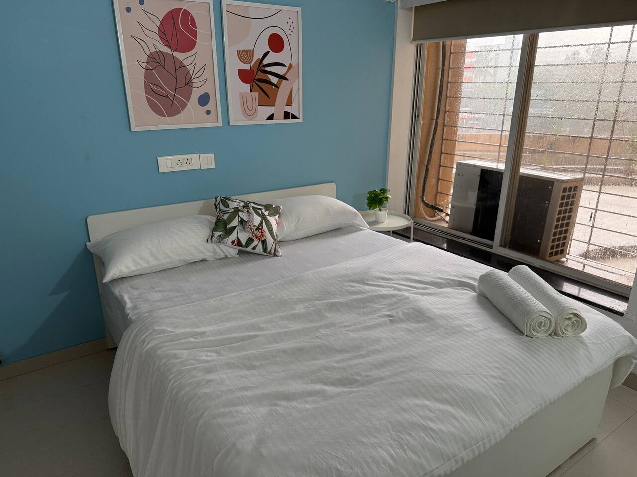 5a5798d9-0cf0-420d-830a-ada7f4fc421e