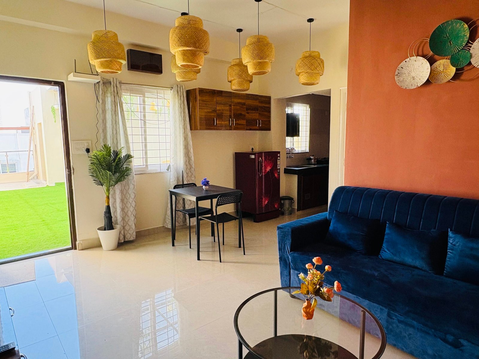 5b4b03bf-bbd7-48f2-88b6-ef27f65045ba