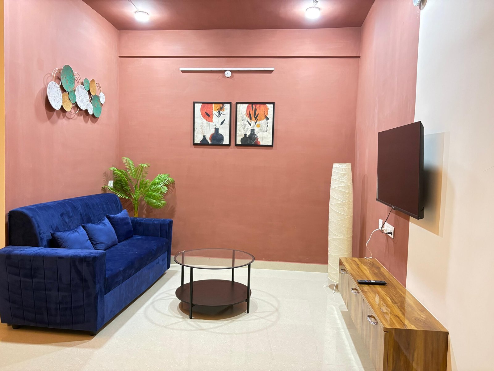 5b7c1937-6655-4a0b-a1f0-c7805d08e2e6