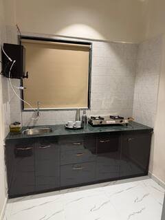 632bd904-1dc4-4e95-9d9a-141006e66d85