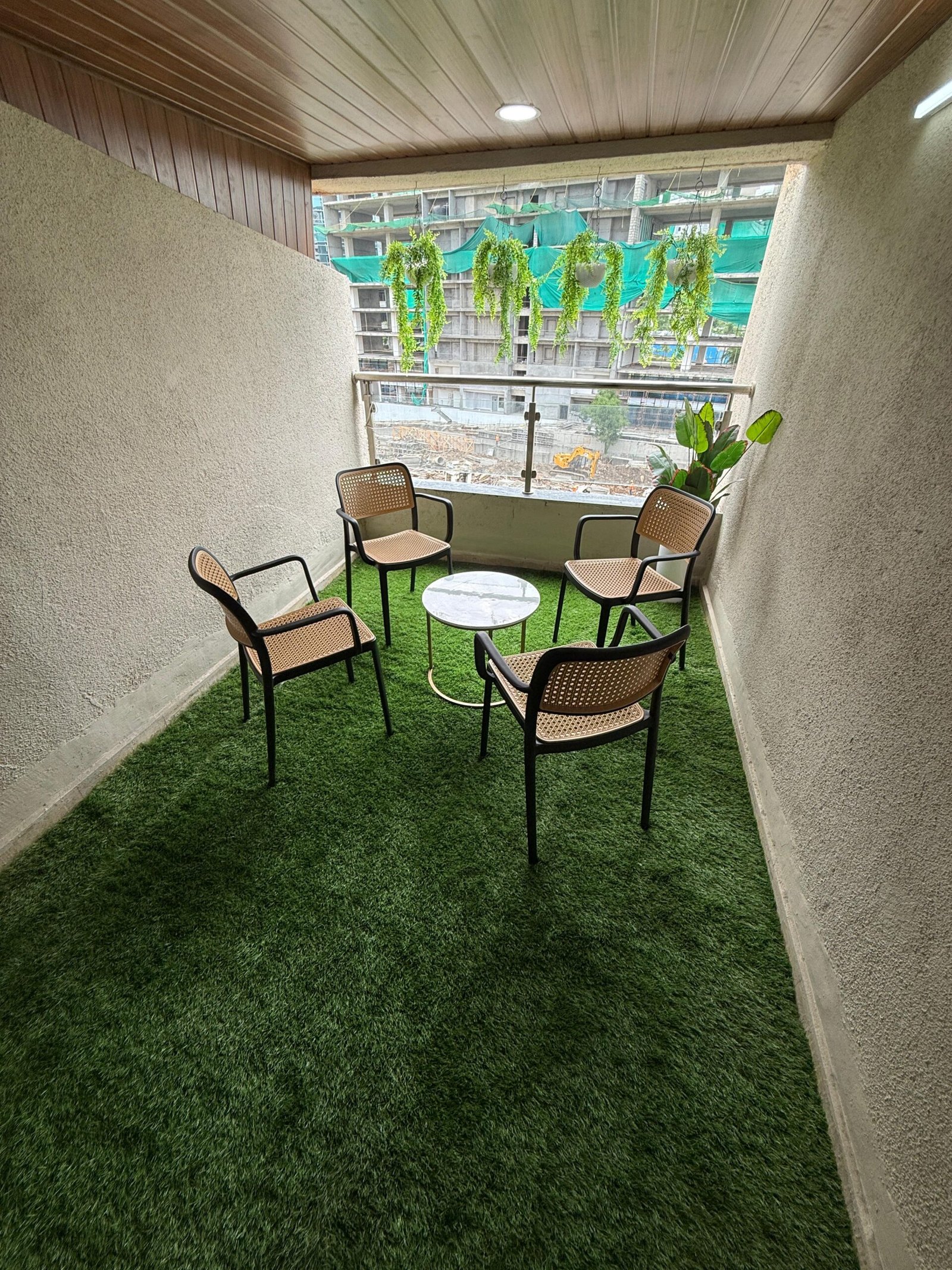 644b221e-a482-4dce-8057-39fd2d92ba76